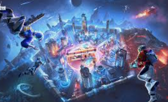 庄闲游戏平台app入口正式版