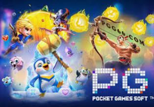 庄闲游戏平台app入口最新版