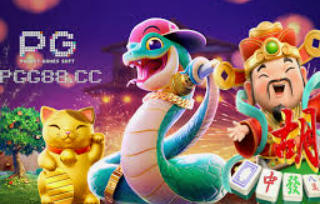 庄闲游戏平台app入口免费版