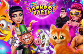 庄闲游戏平台app入口桌面版客户端