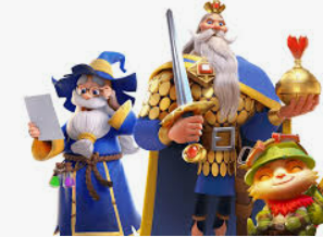 庄闲游戏平台app入口正式版