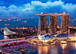 庄闲游戏平台app入口电脑免费版