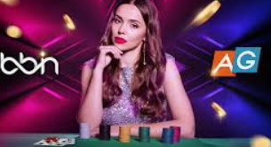 庄闲游戏平台app入口桌面版客户端