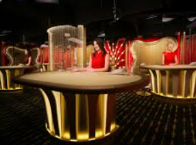 庄闲游戏平台app入口