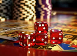 庄闲游戏平台app入口